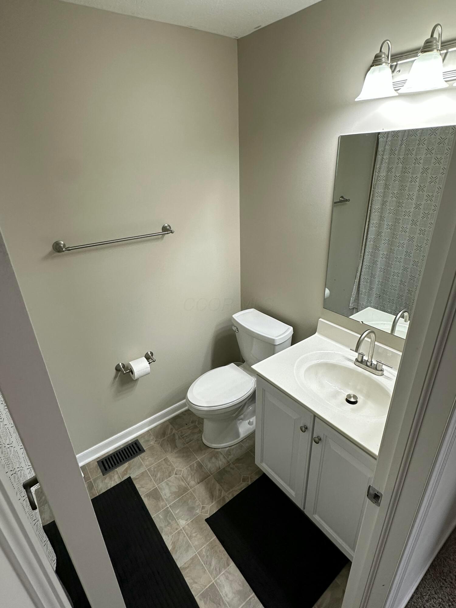 868 Quarry Park Drive Property Photo 38