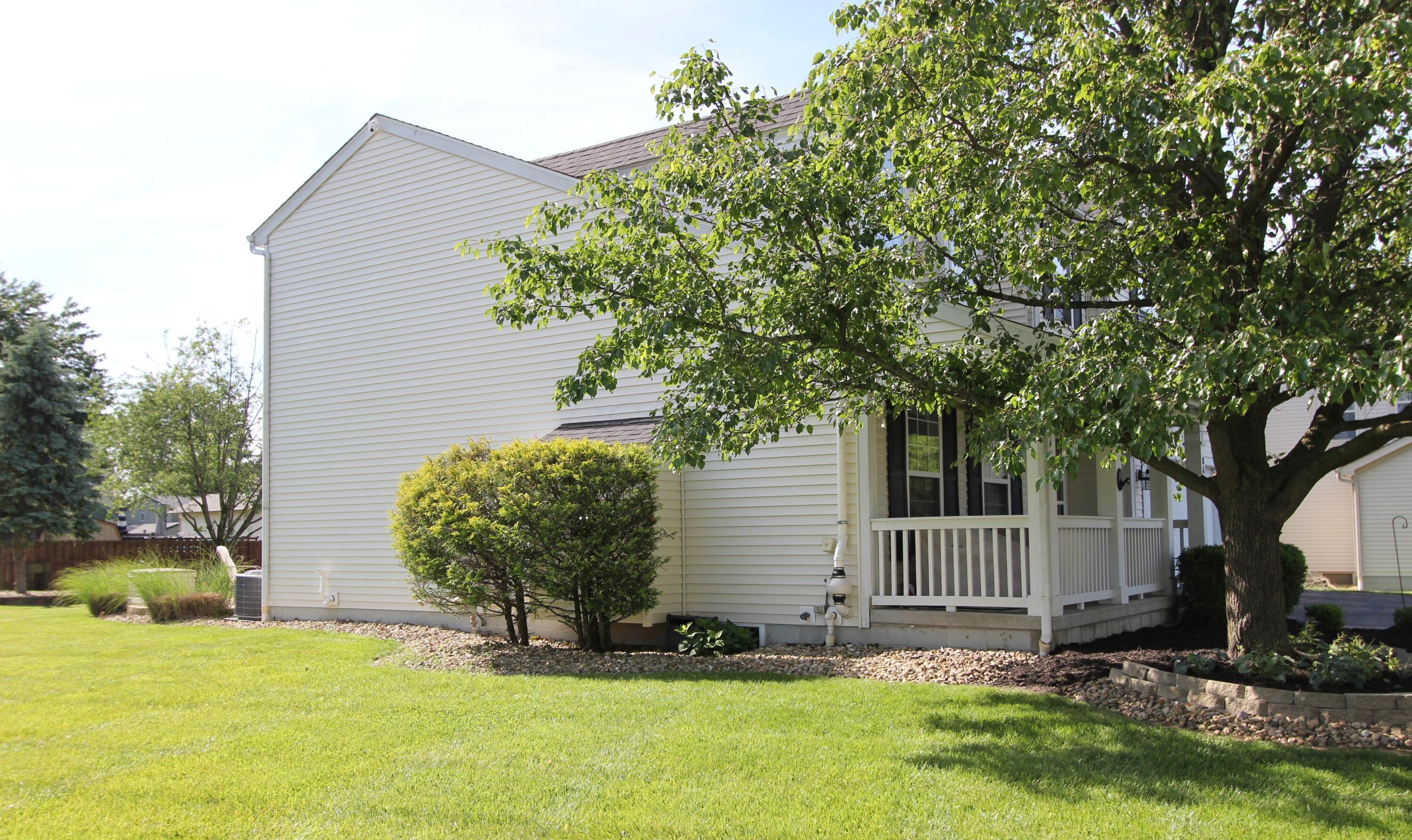 868 Quarry Park Drive Property Photo 42