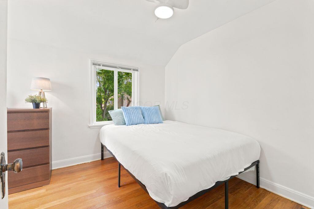 99 S Brinker Avenue Property Photo 14