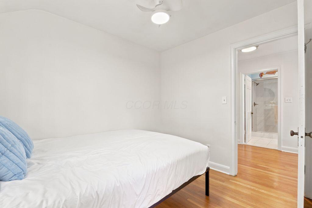 99 S Brinker Avenue Property Photo 16