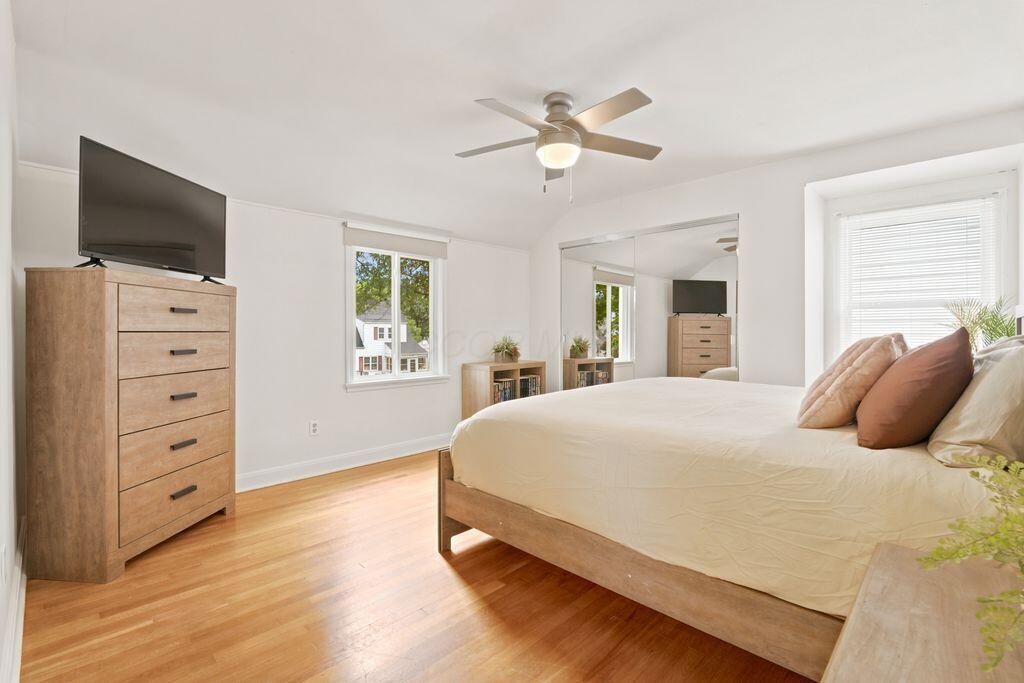 99 S Brinker Avenue Property Photo 18