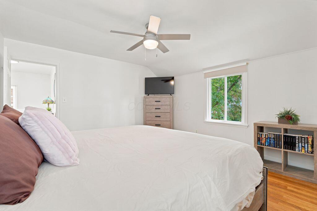 99 S Brinker Avenue Property Photo 20