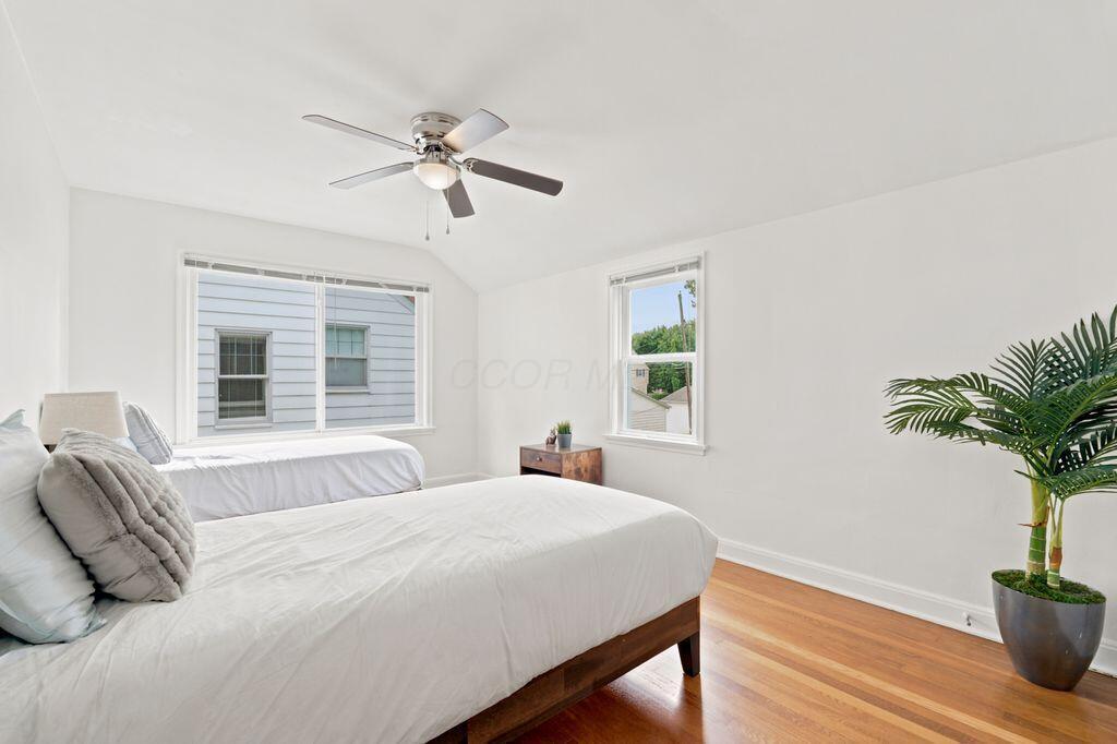 99 S Brinker Avenue Property Photo 21