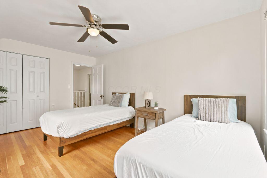 99 S Brinker Avenue Property Photo 22