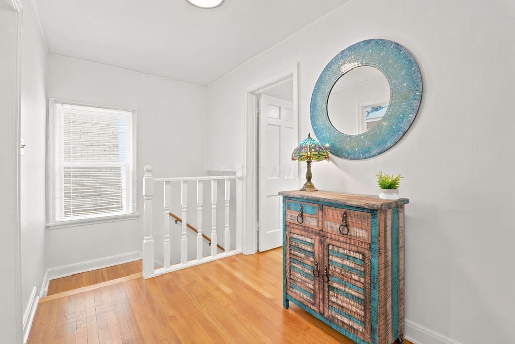 99 S Brinker Avenue Property Photo 24
