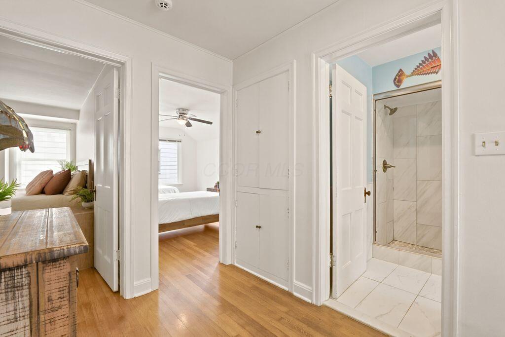 99 S Brinker Avenue Property Photo 30