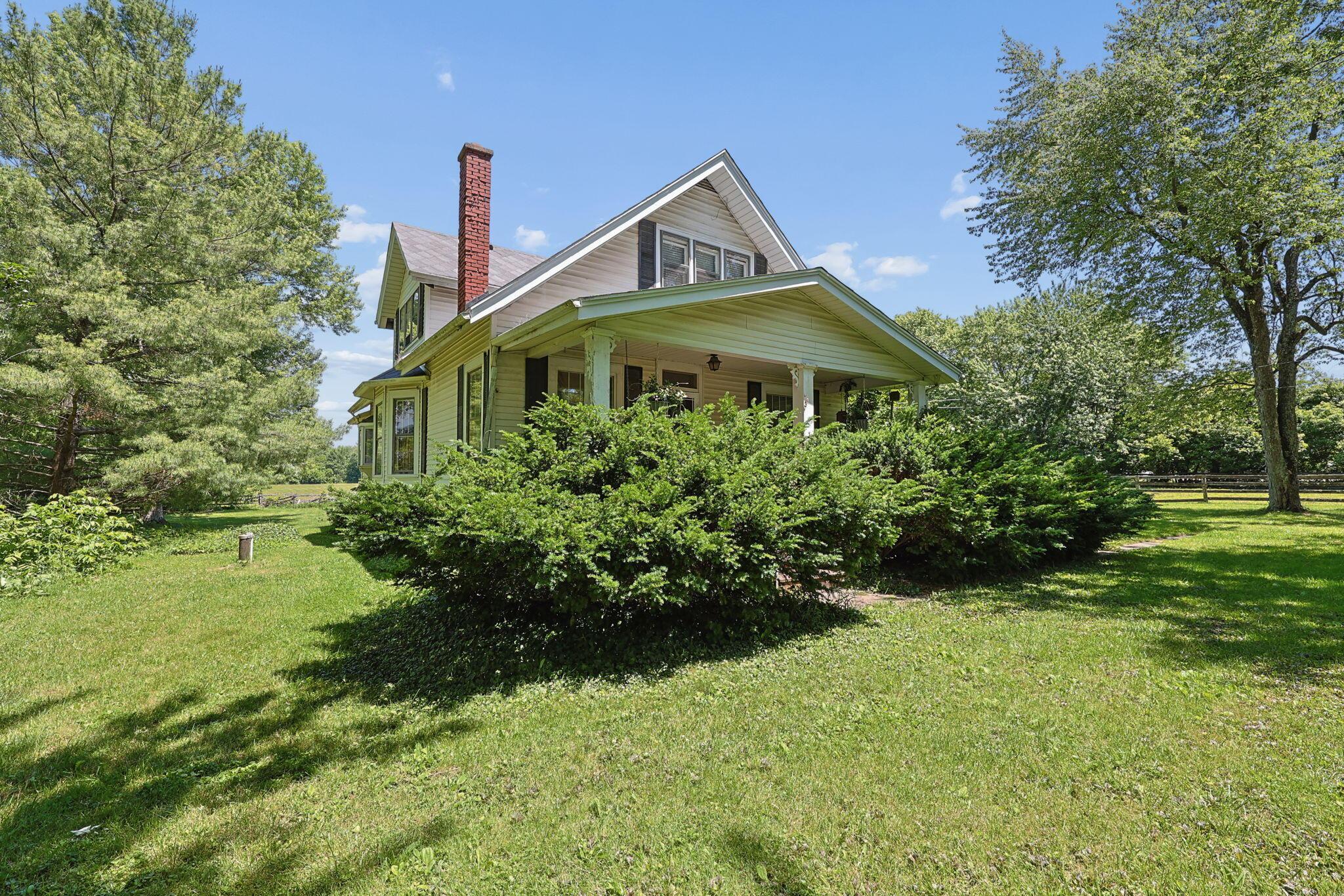 7726 Havens Road Property Photo 3