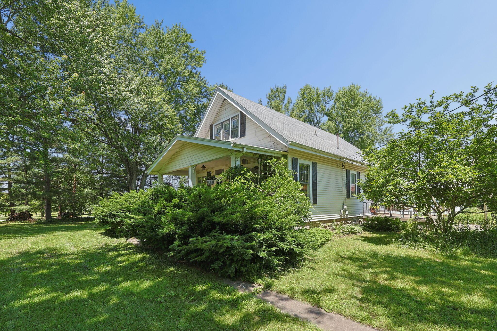 7726 Havens Road Property Photo 4