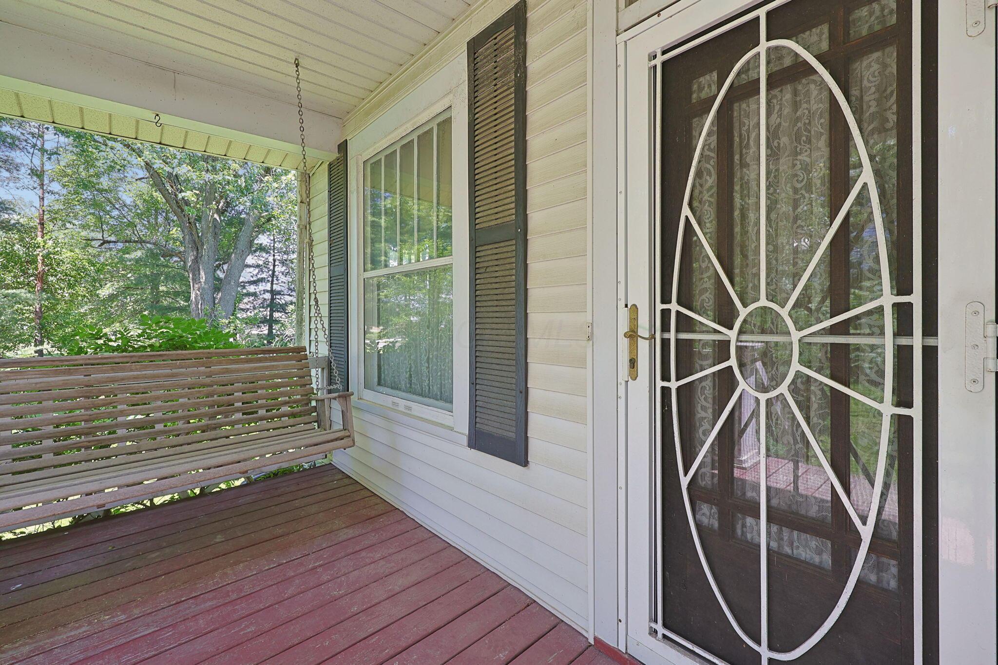 7726 Havens Road Property Photo 5