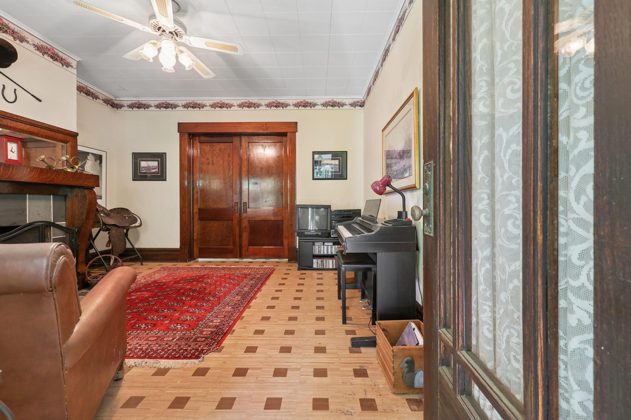 7726 Havens Road Property Photo 6