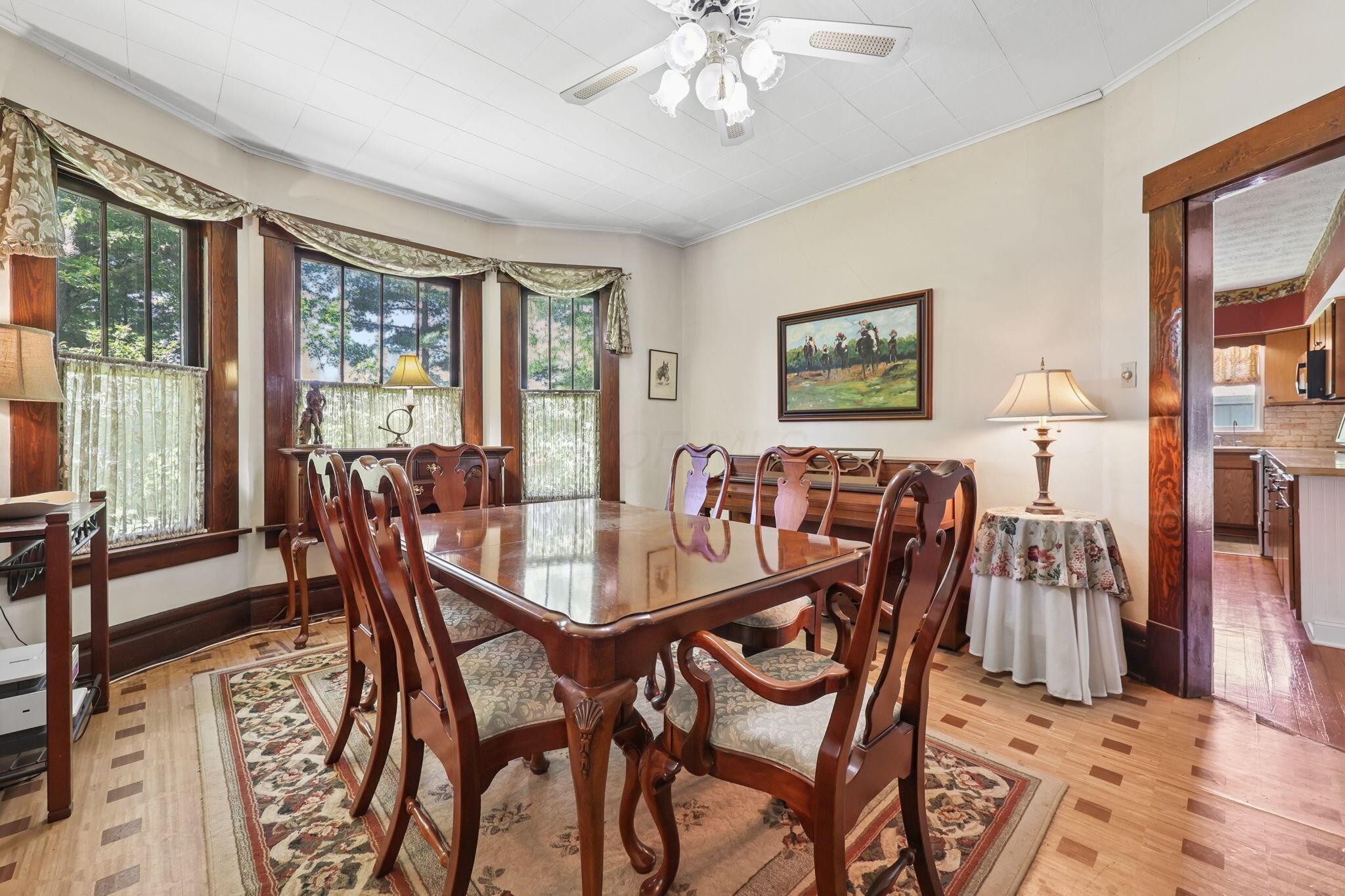 7726 Havens Road Property Photo 10