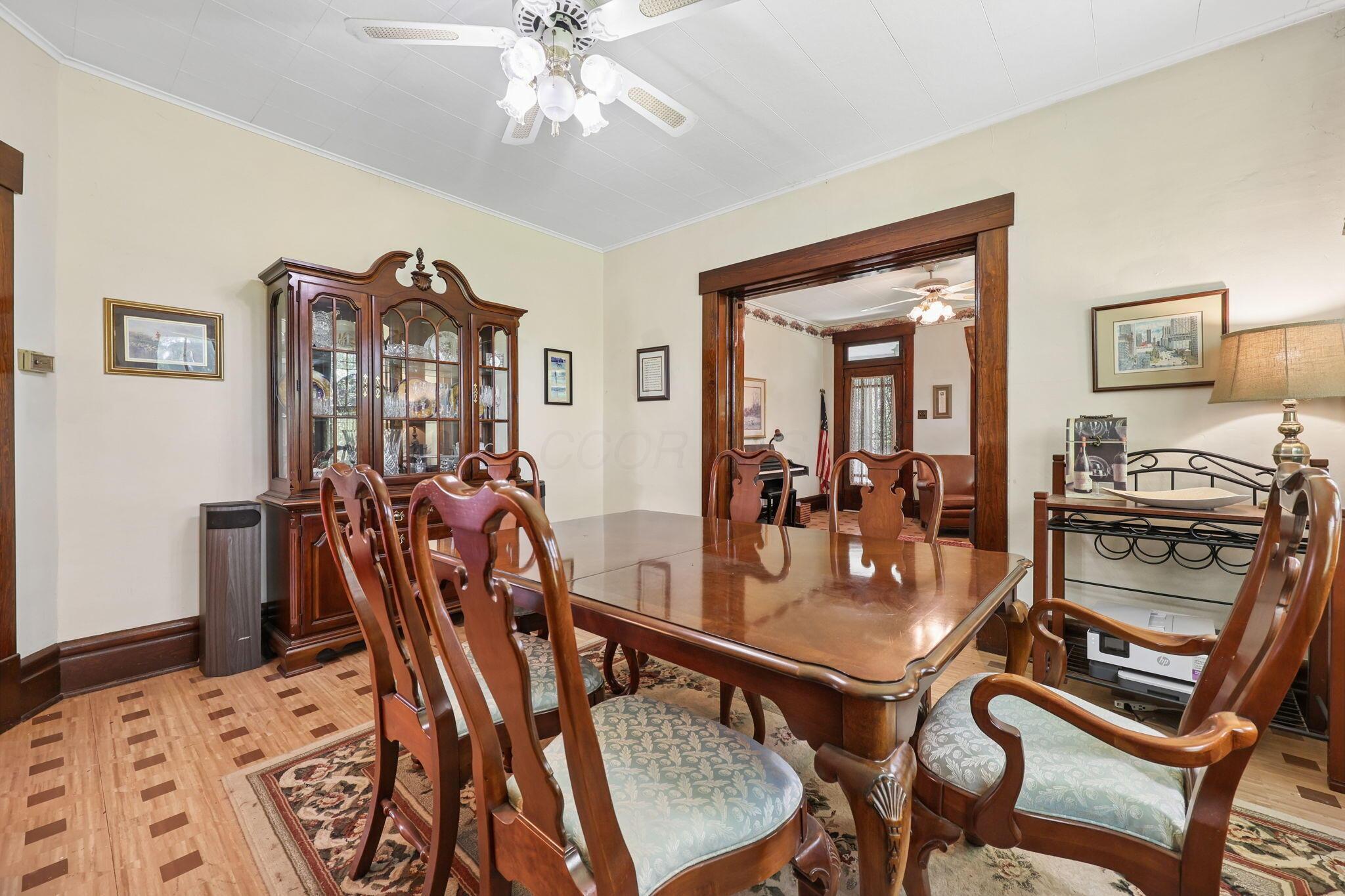 7726 Havens Road Property Photo 11