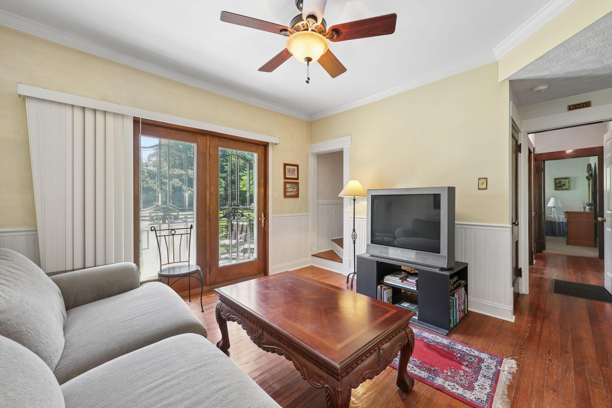 7726 Havens Road Property Photo 12