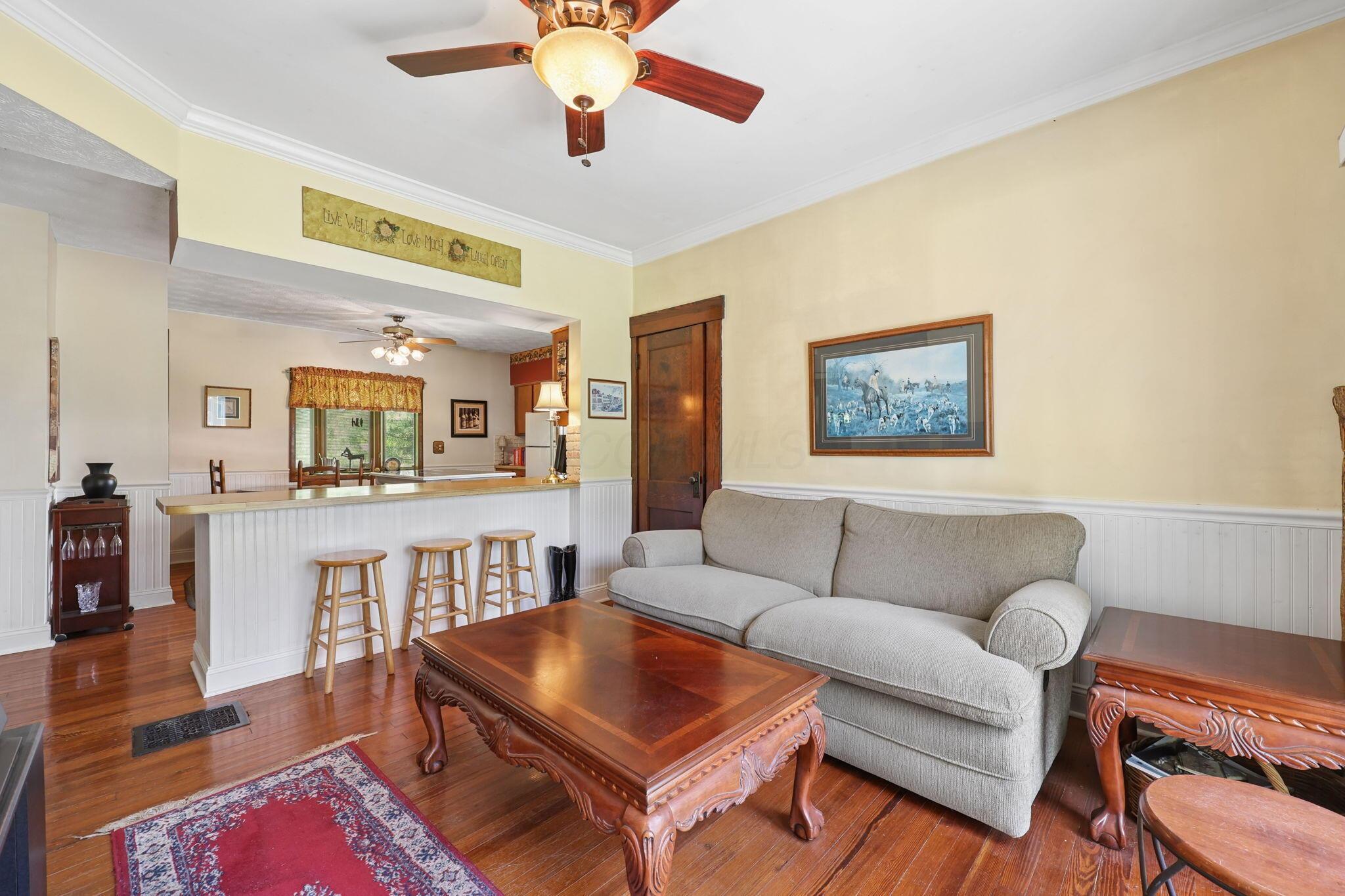 7726 Havens Road Property Photo 13
