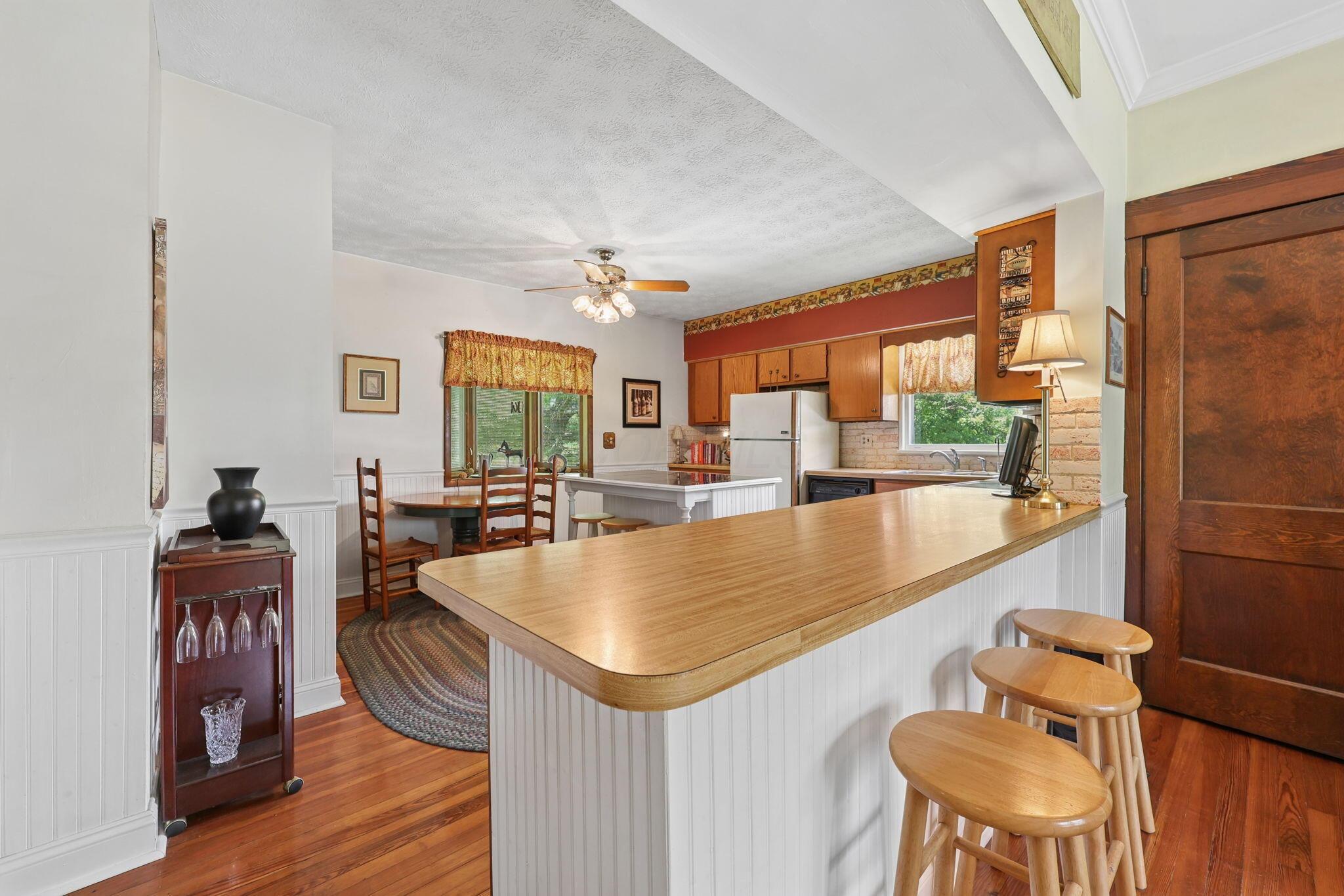 7726 Havens Road Property Photo 14