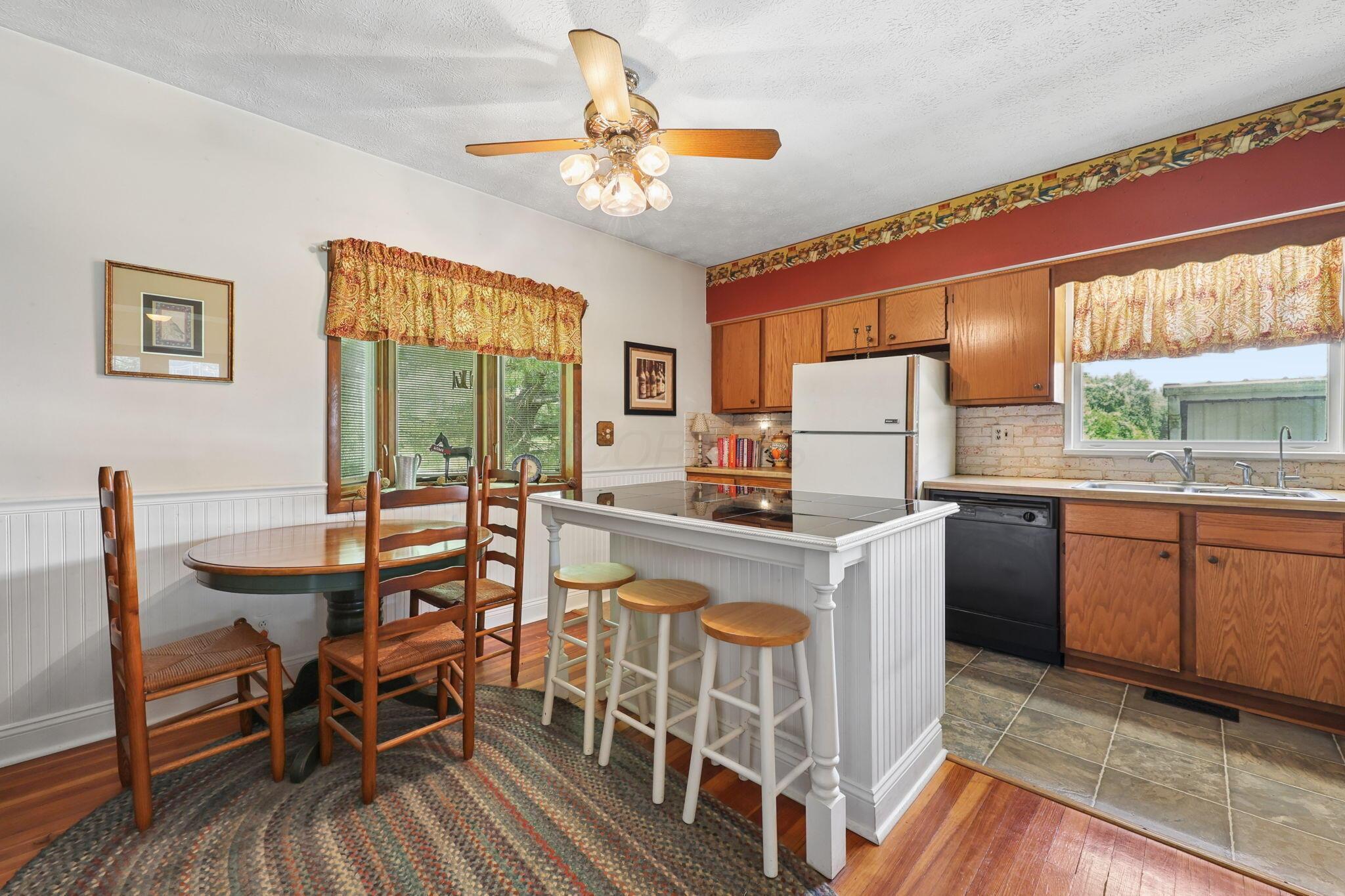 7726 Havens Road Property Photo 15