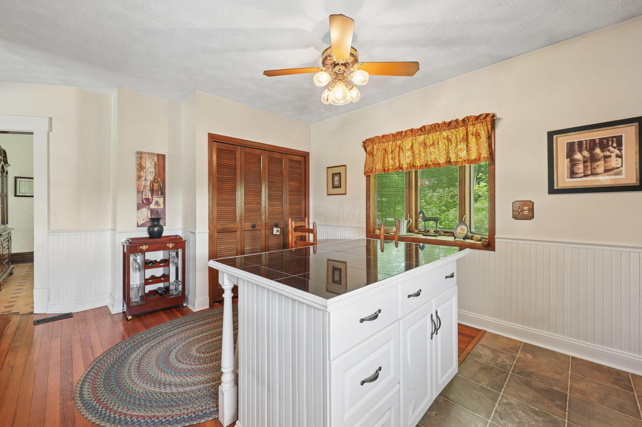 7726 Havens Road Property Photo 16