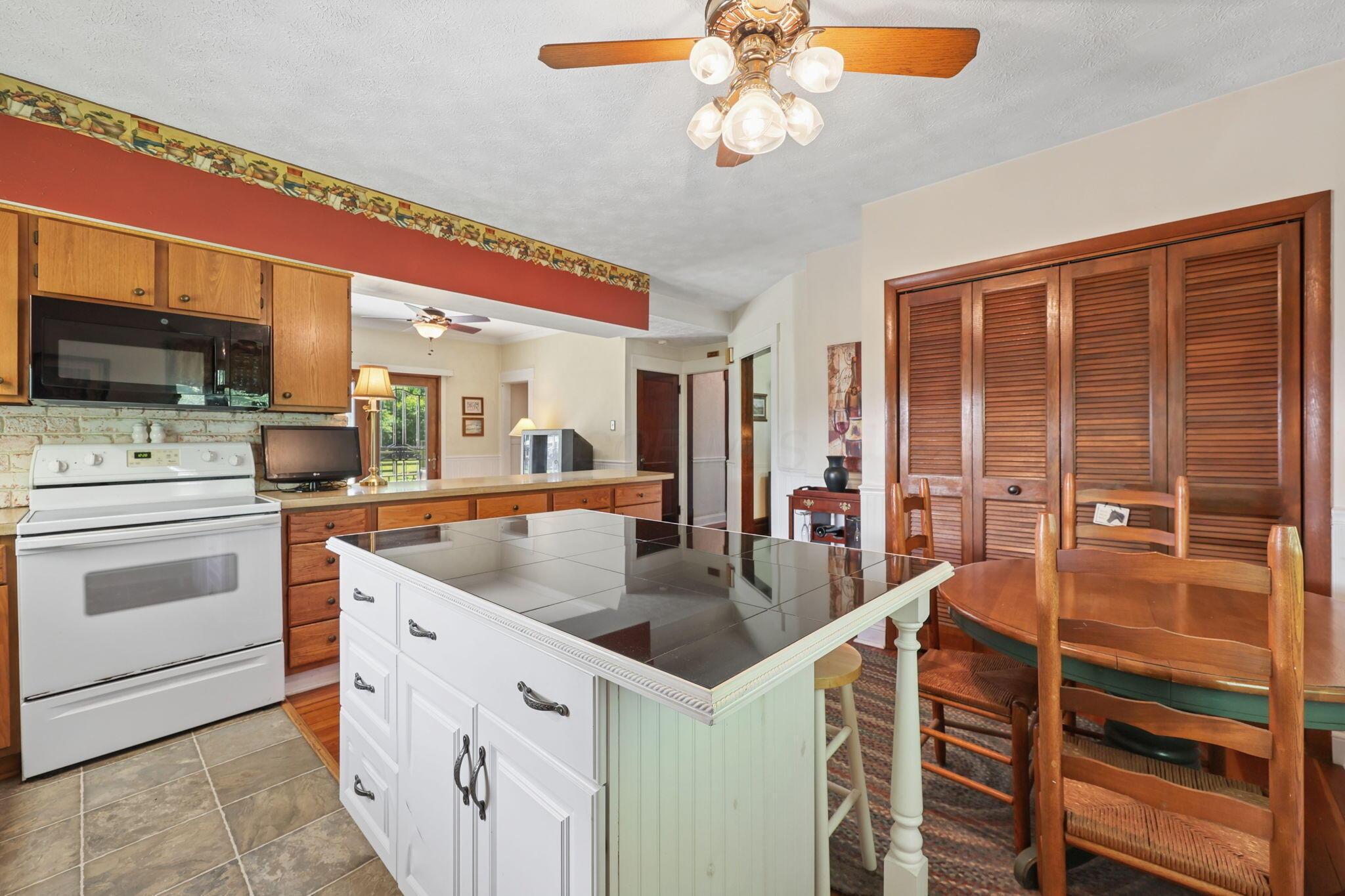 7726 Havens Road Property Photo 17