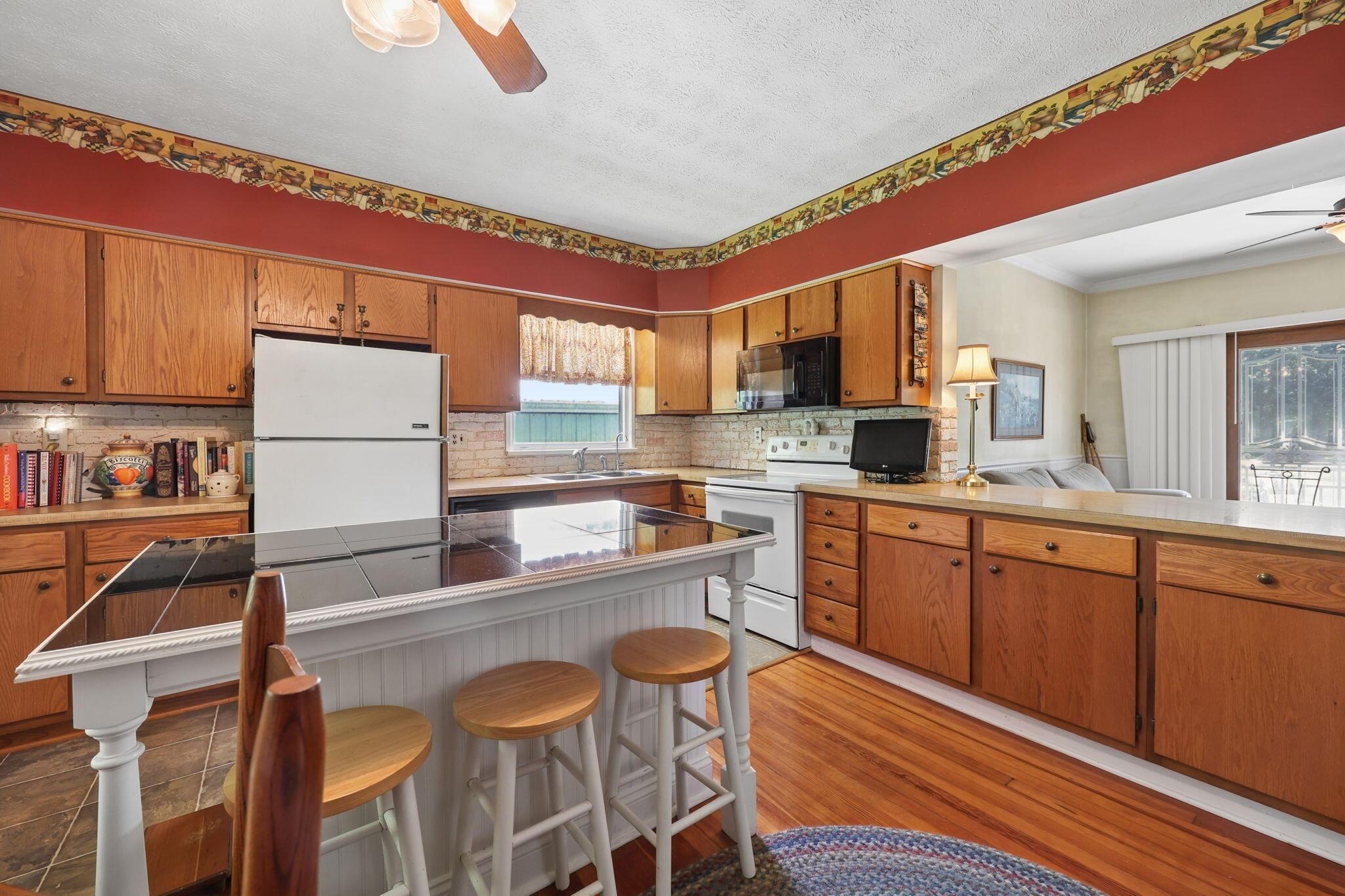 7726 Havens Road Property Photo 18