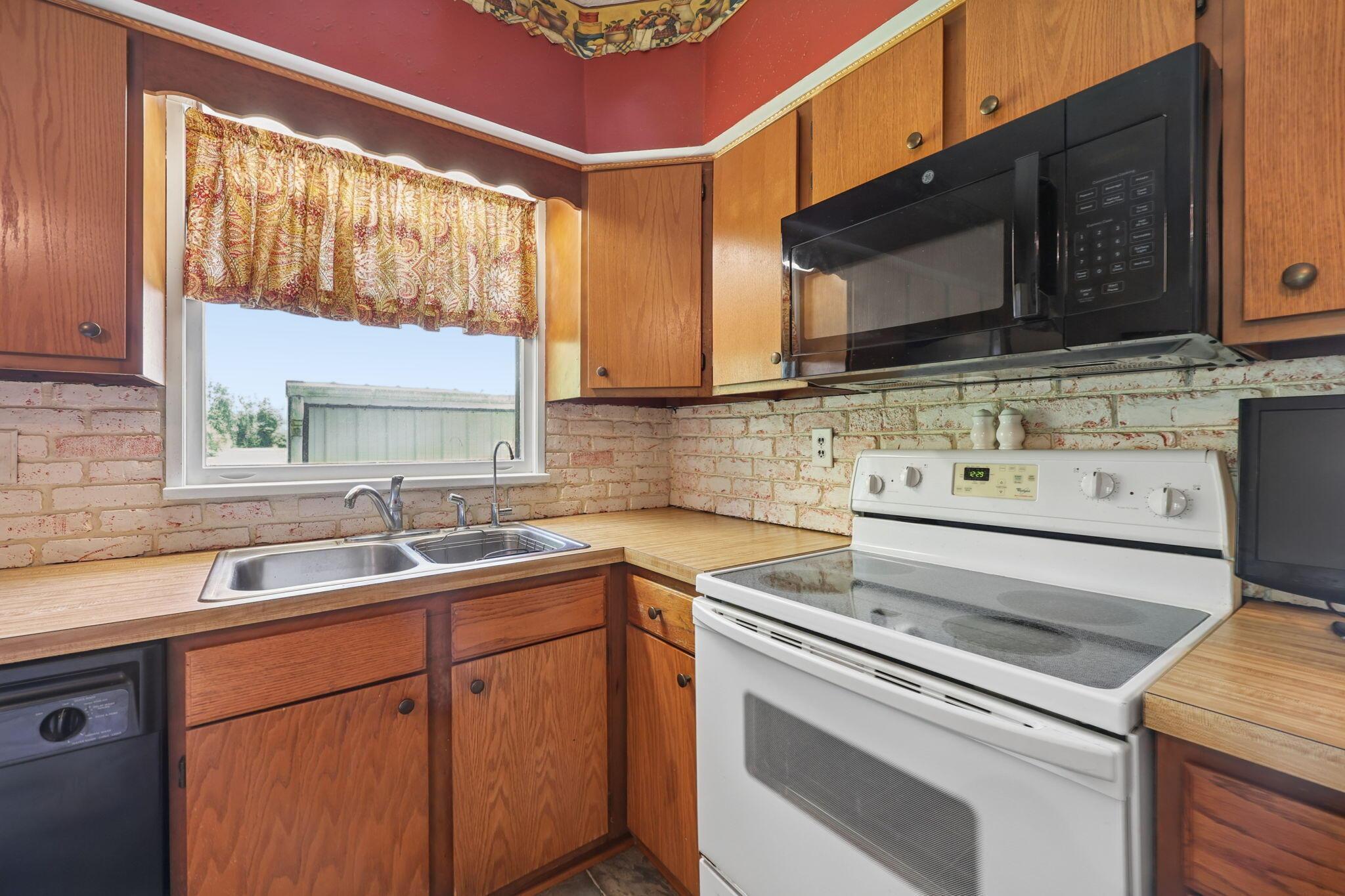 7726 Havens Road Property Photo 19