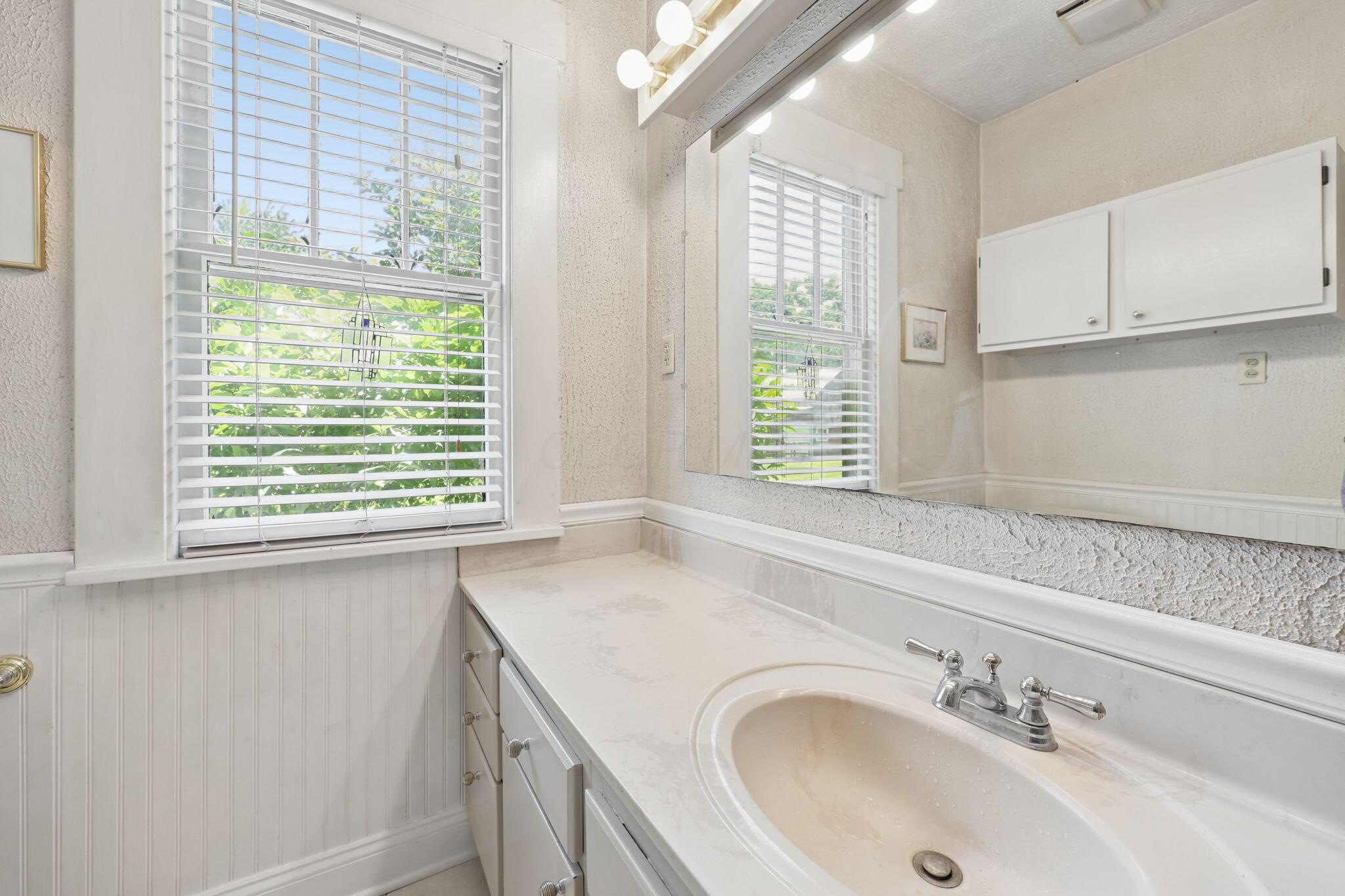 7726 Havens Road Property Photo 20