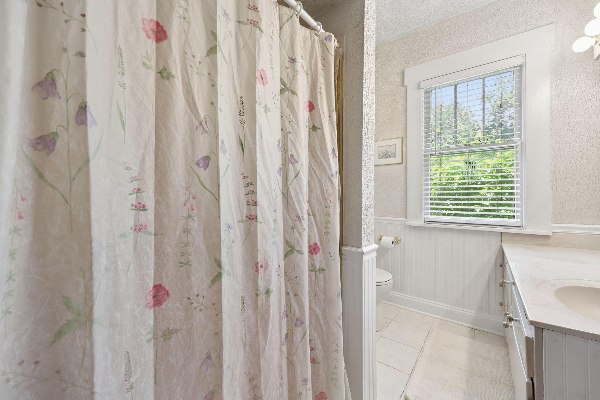 7726 Havens Road Property Photo 21