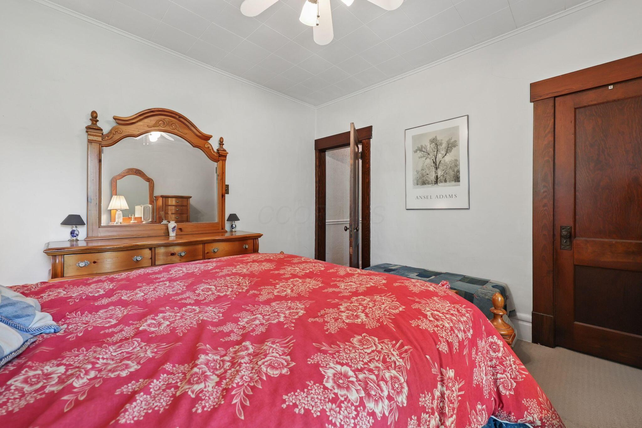 7726 Havens Road Property Photo 23