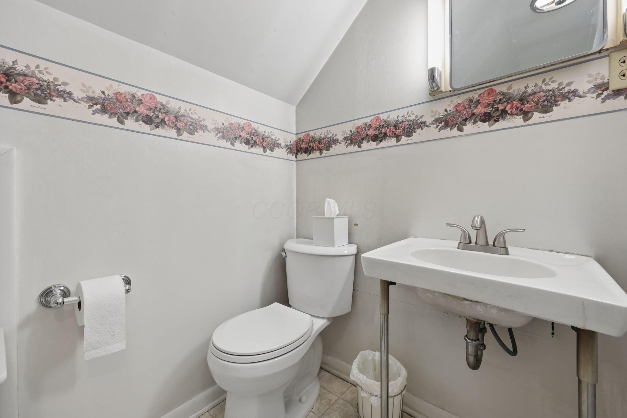 7726 Havens Road Property Photo 25