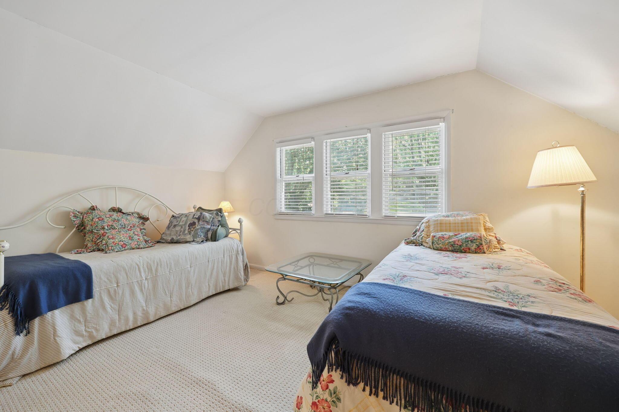 7726 Havens Road Property Photo 26