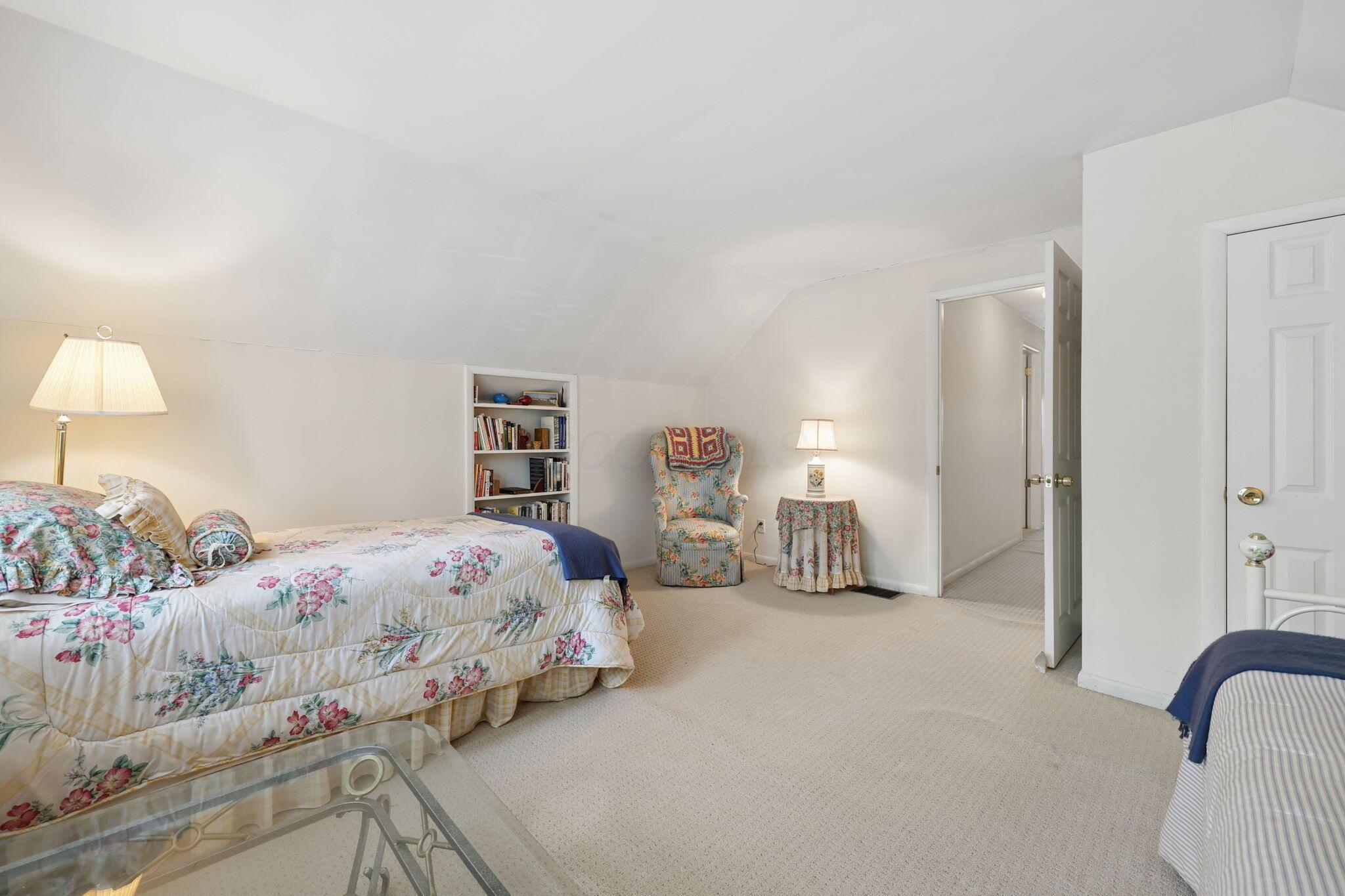 7726 Havens Road Property Photo 27