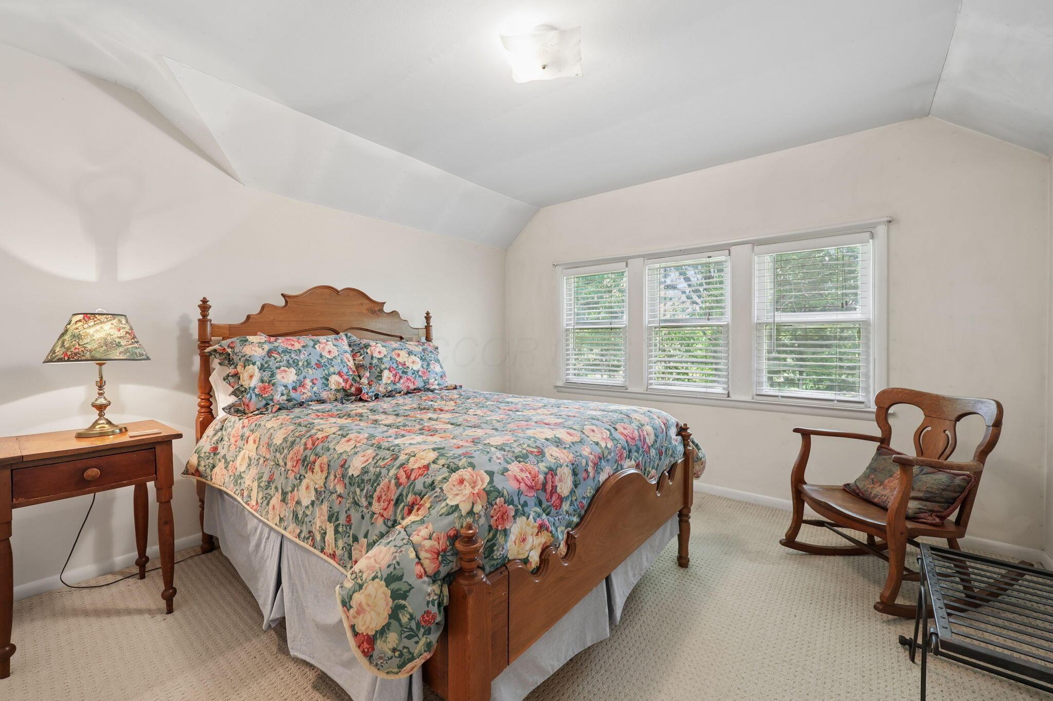 7726 Havens Road Property Photo 28