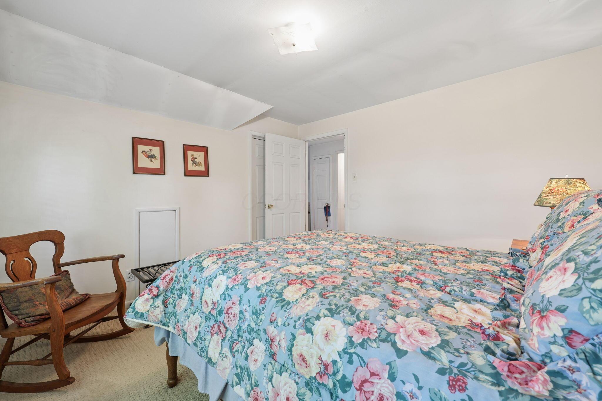 7726 Havens Road Property Photo 29