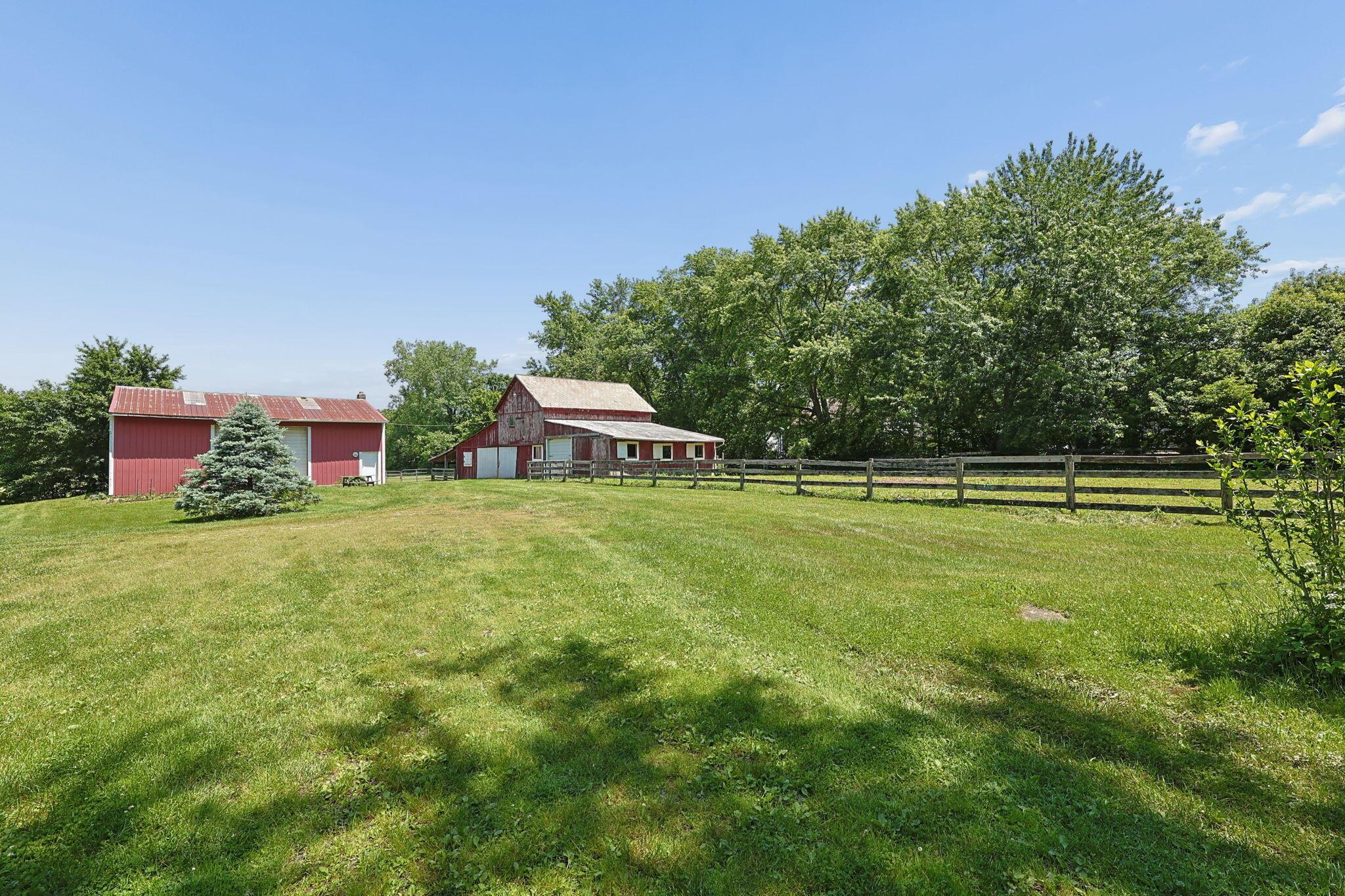 7726 Havens Road Property Photo 31