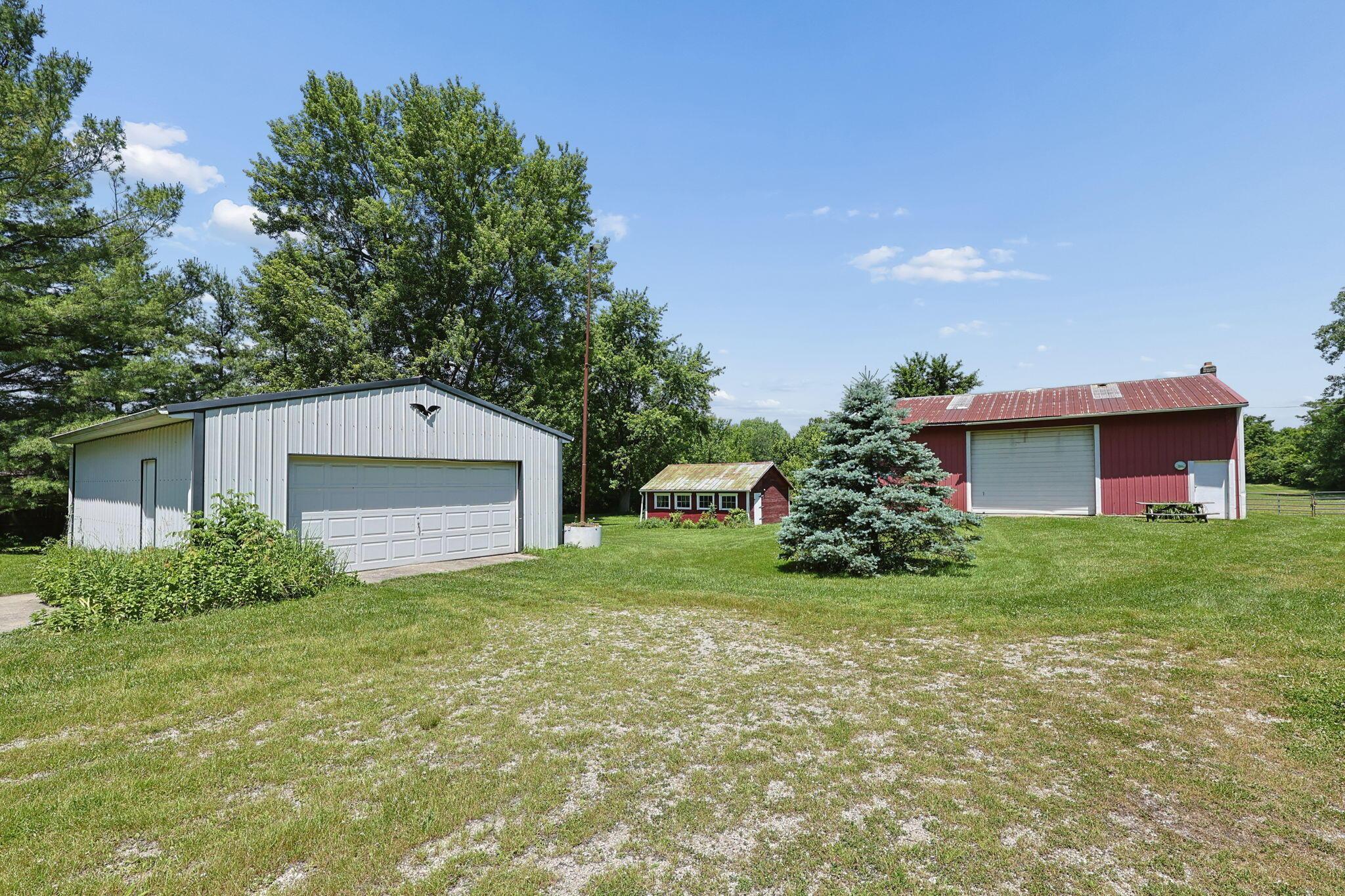 7726 Havens Road Property Photo 32