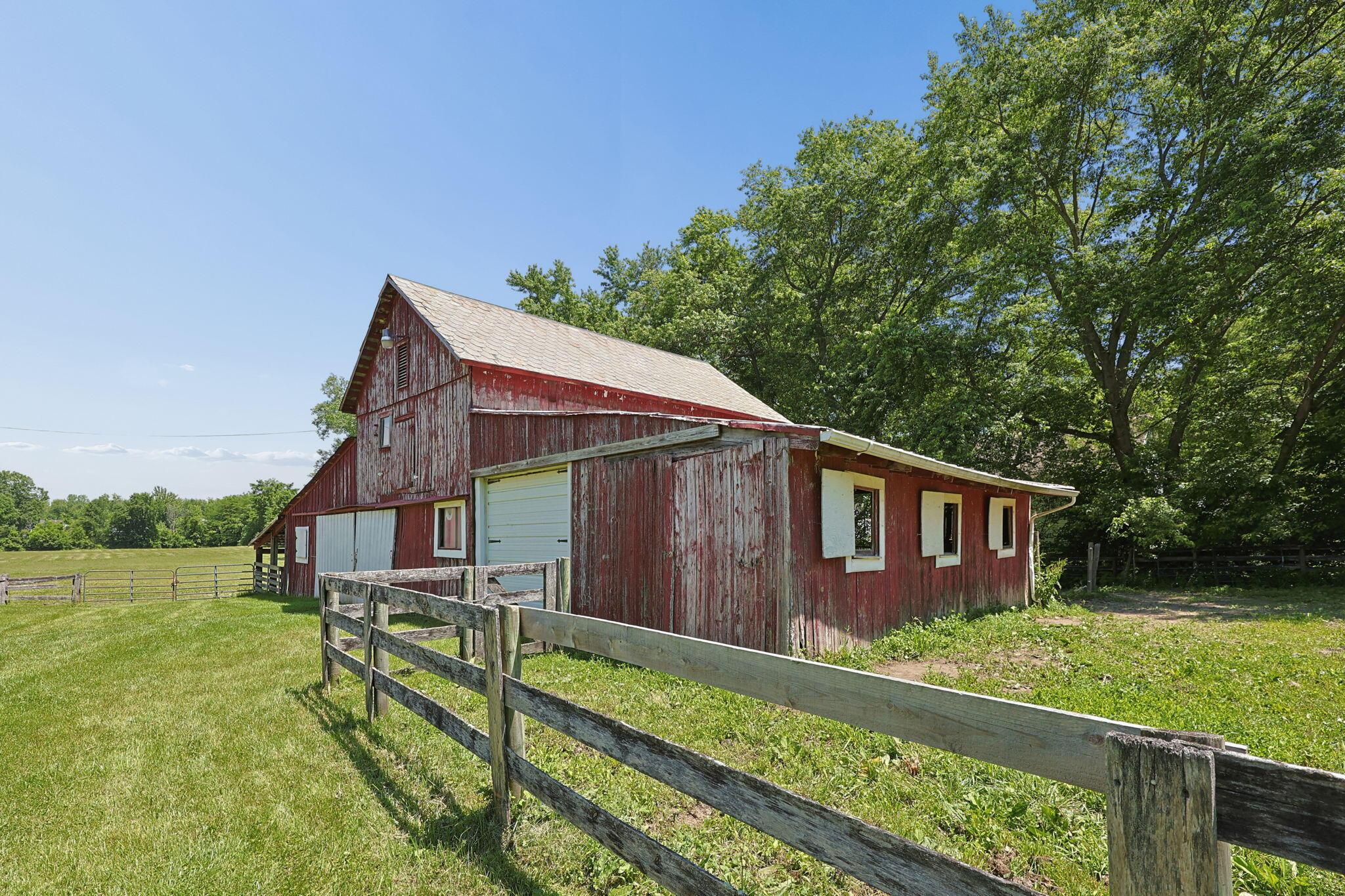 7726 Havens Road Property Photo 33