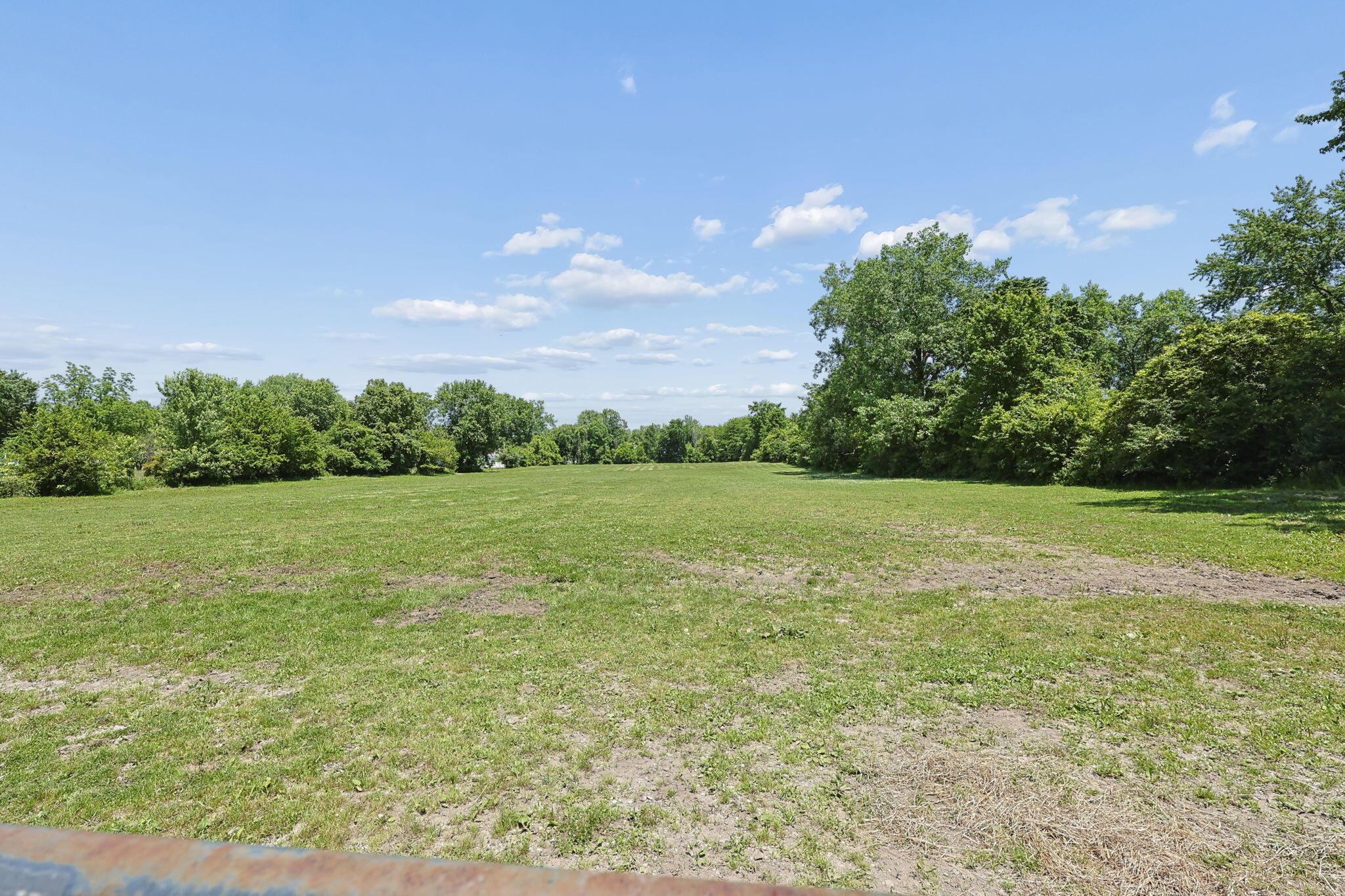 7726 Havens Road Property Photo 34