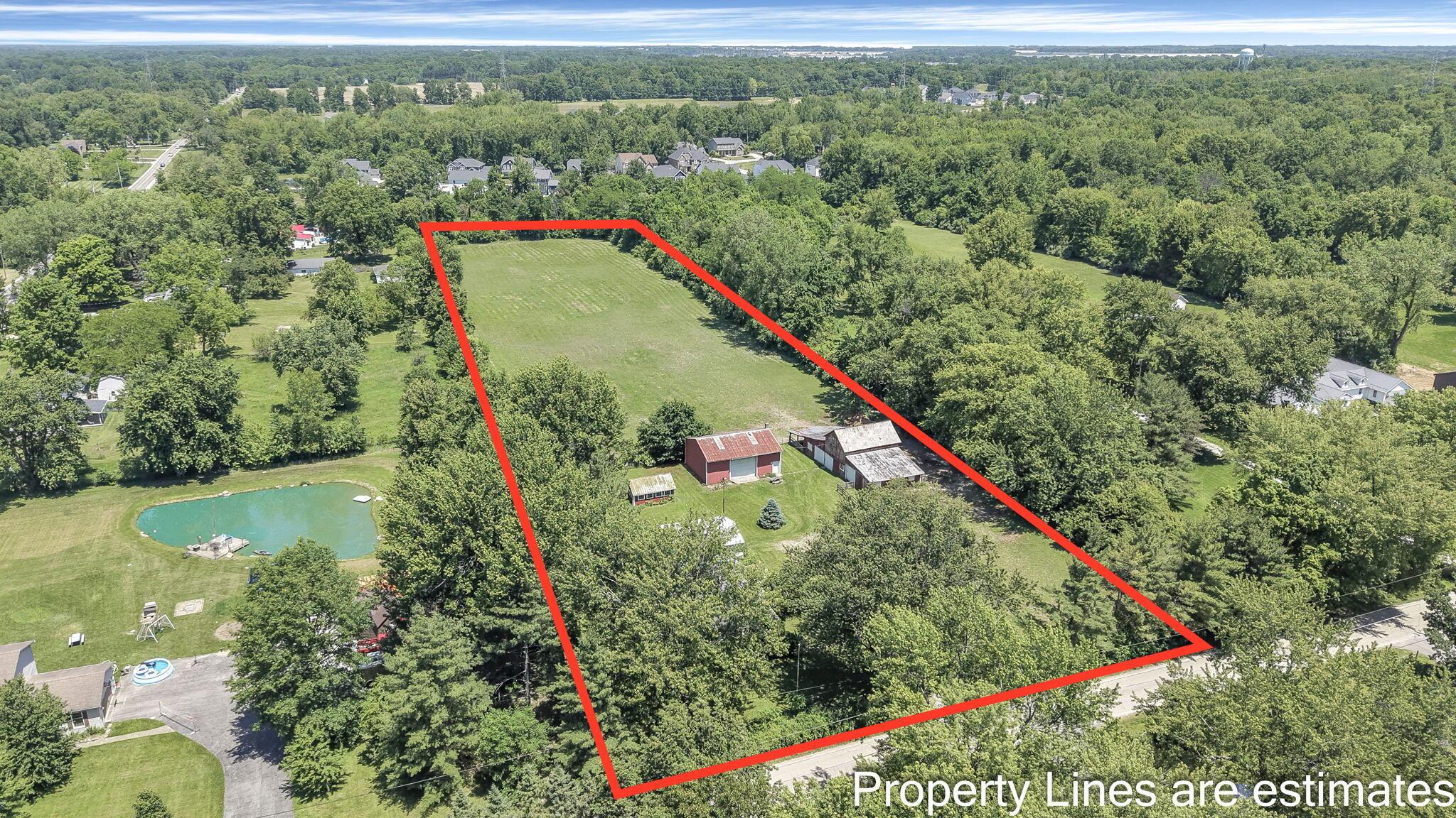 7726 Havens Road Property Photo 35