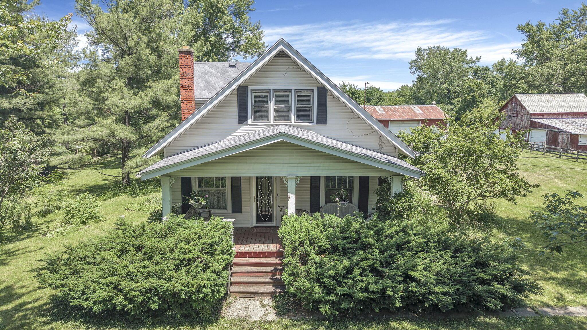7726 Havens Road Property Photo 37