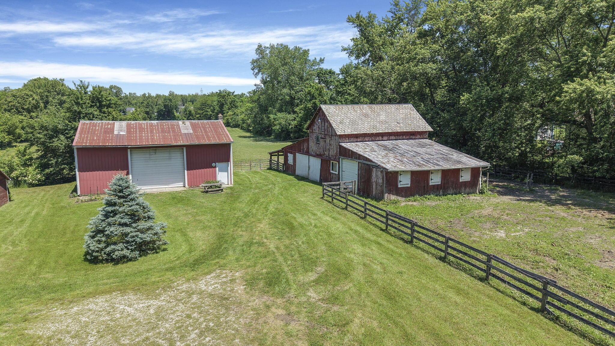 7726 Havens Road Property Photo 38