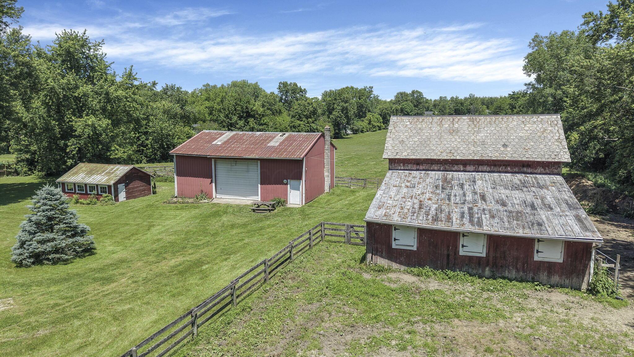 7726 Havens Road Property Photo 39