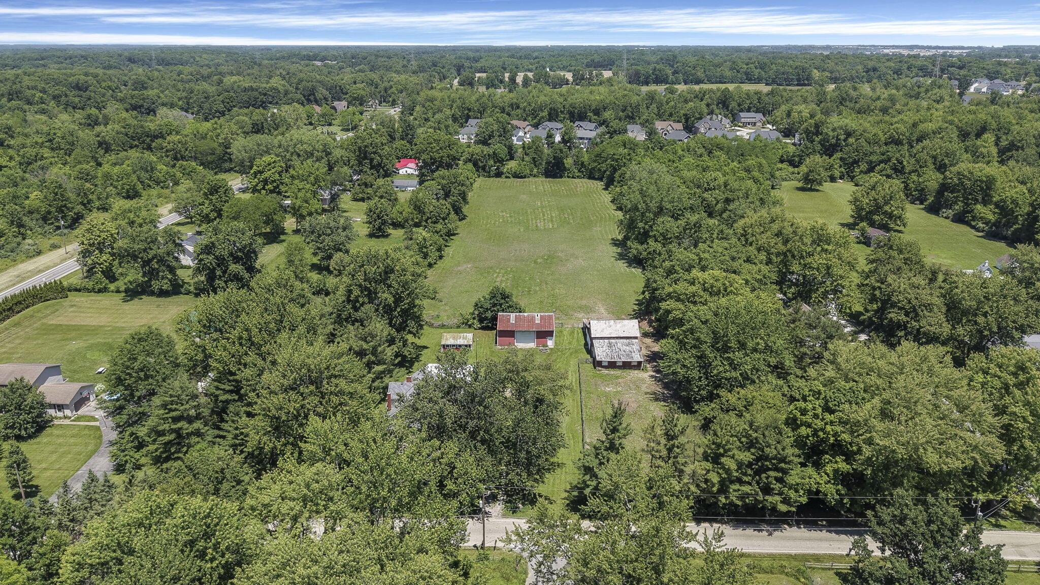 7726 Havens Road Property Photo 40