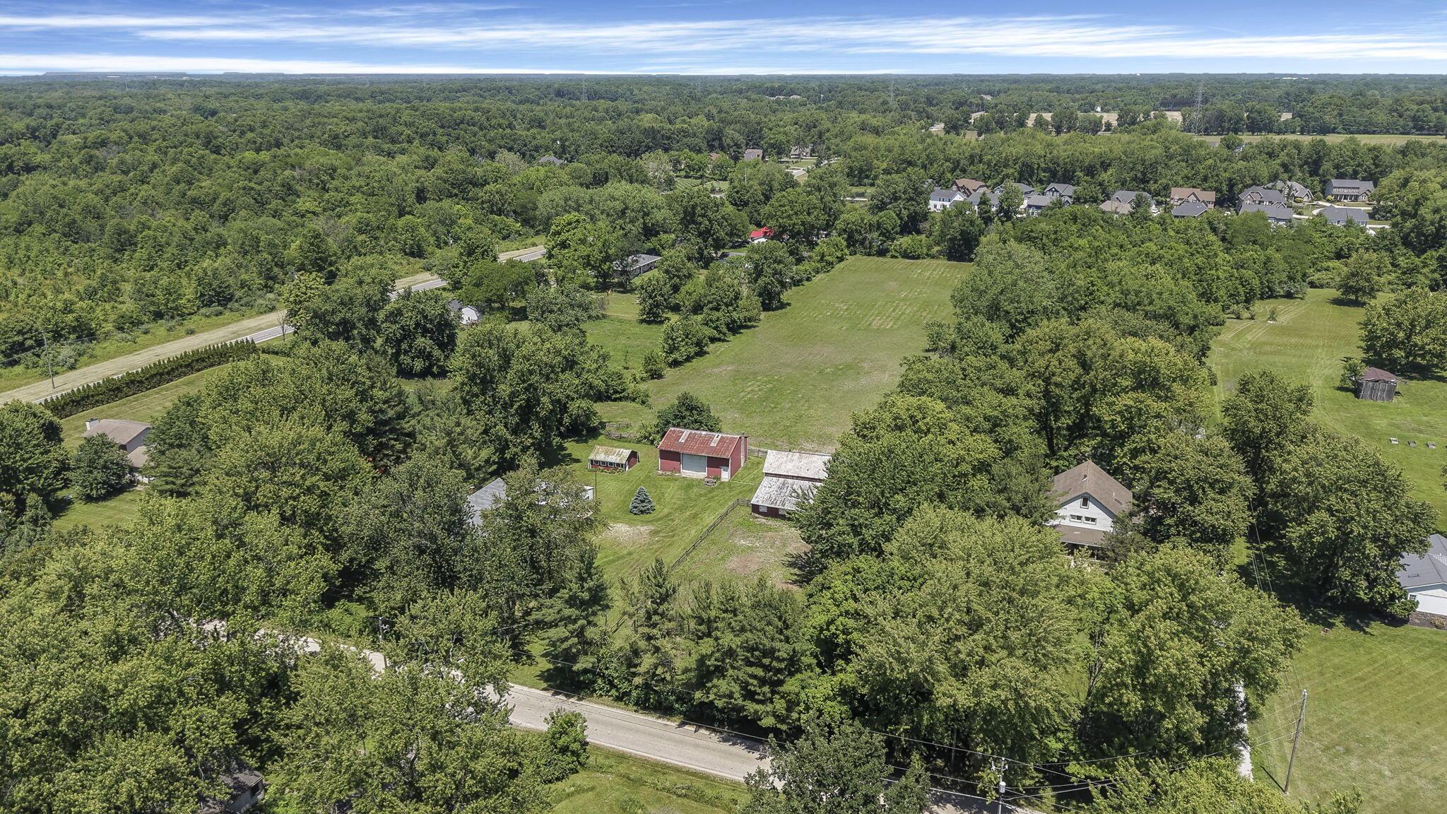 7726 Havens Road Property Photo 41