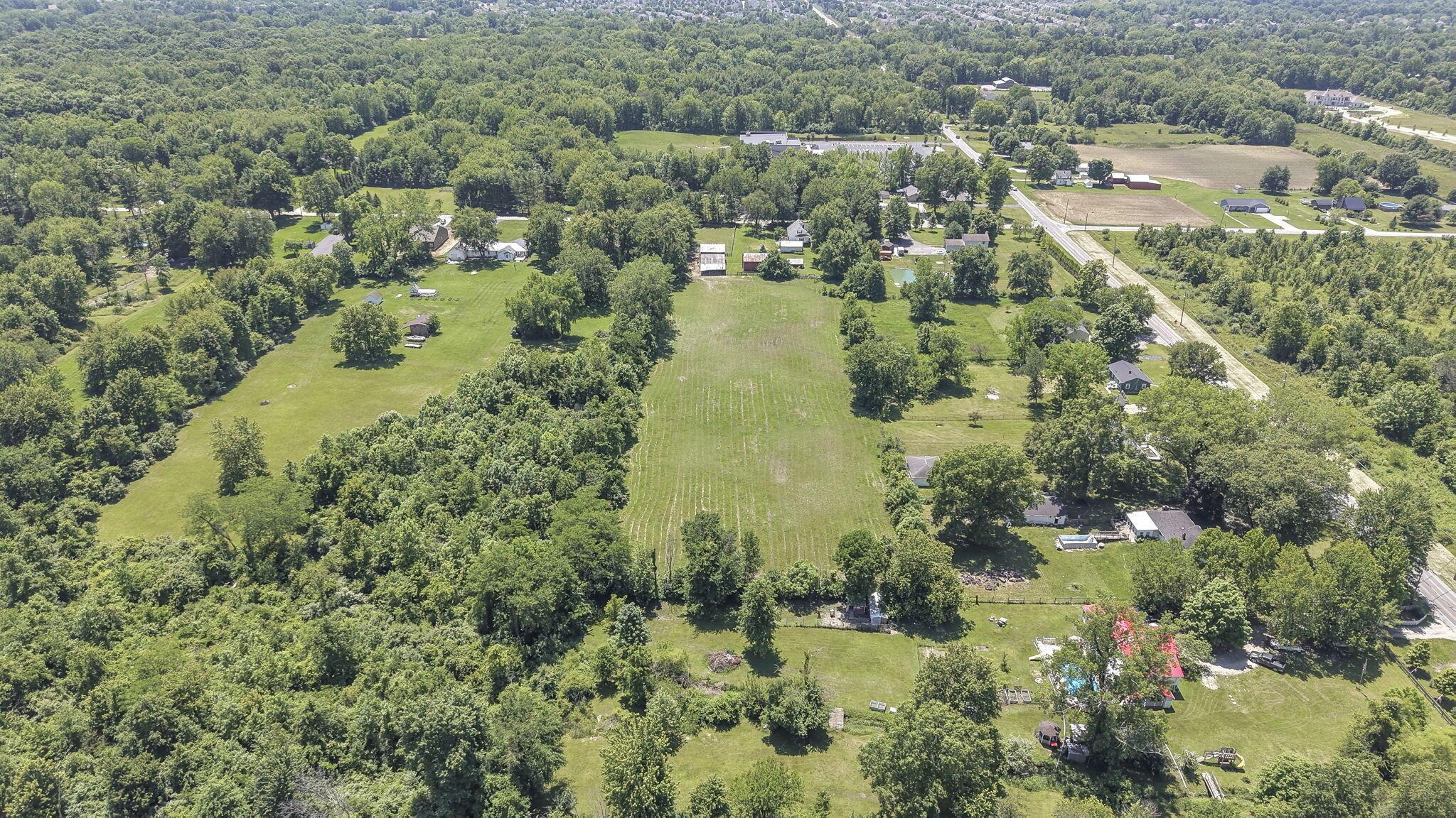7726 Havens Road Property Photo 45