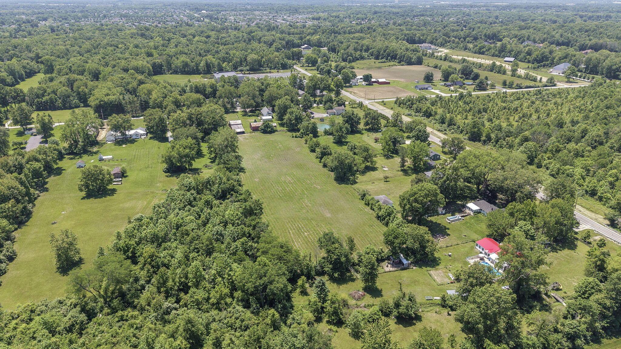 7726 Havens Road Property Photo 46