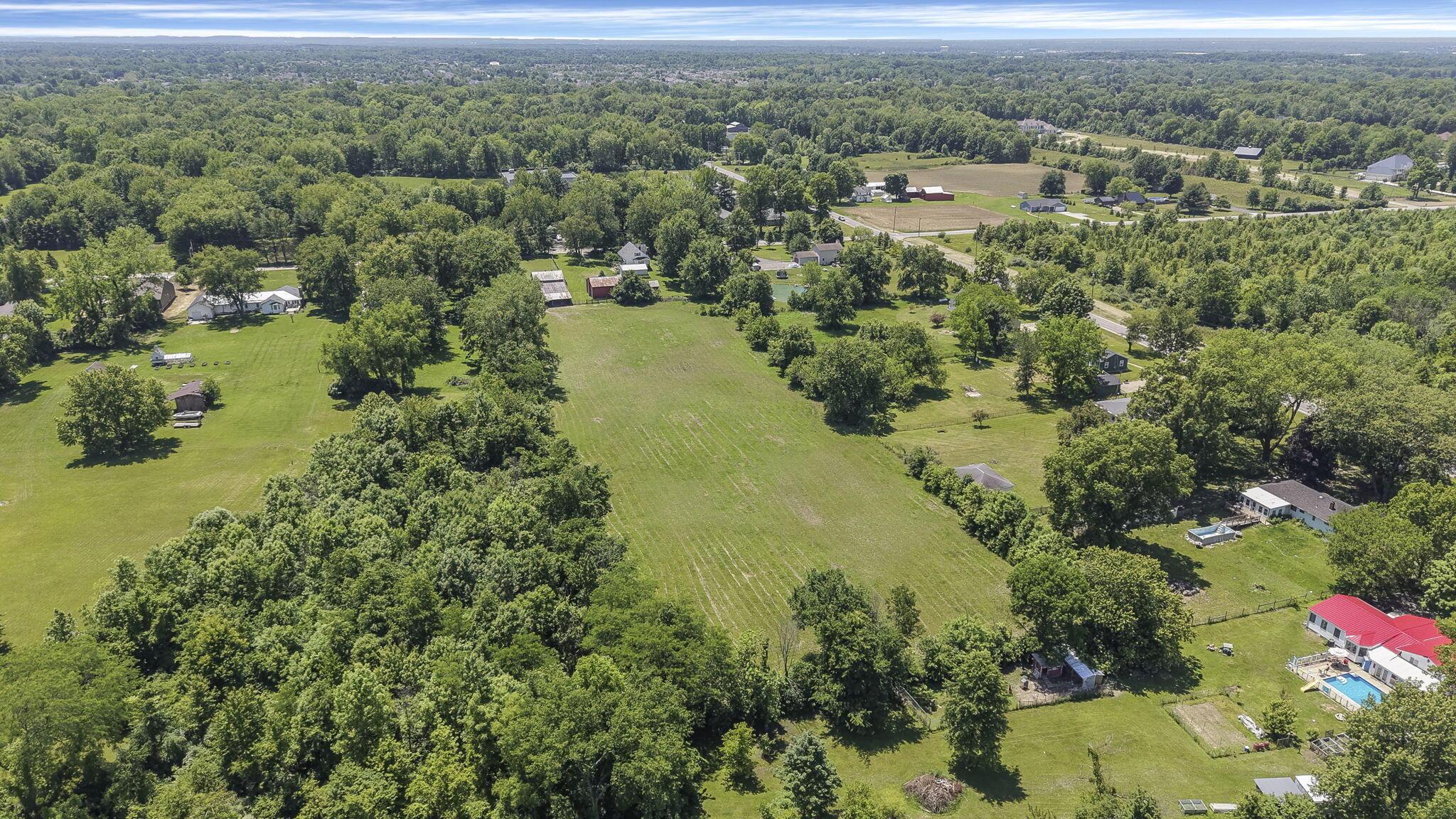 7726 Havens Road Property Photo 47