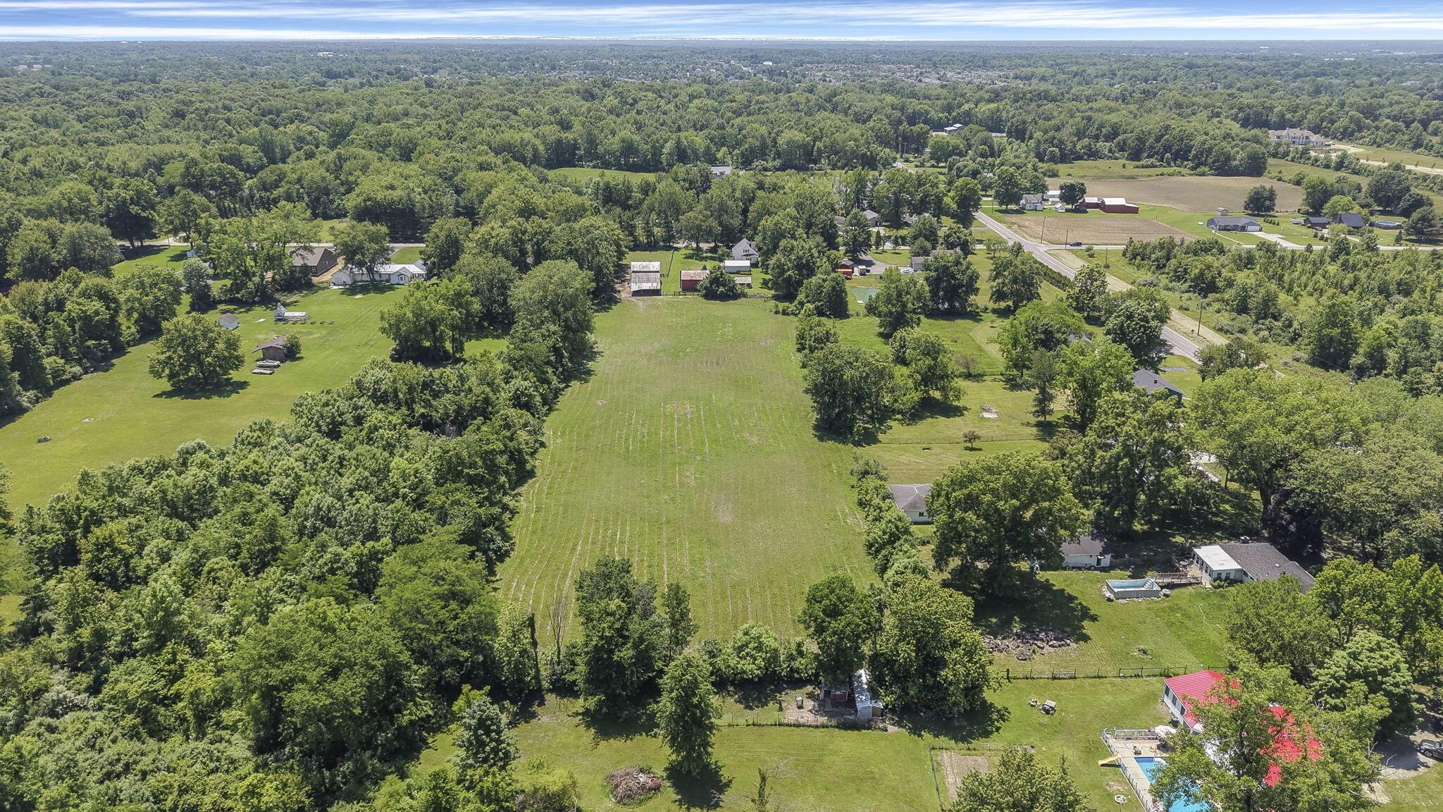 7726 Havens Road Property Photo 48