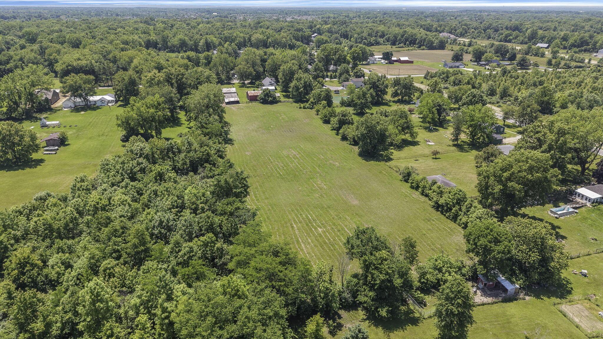 7726 Havens Road Property Photo 49