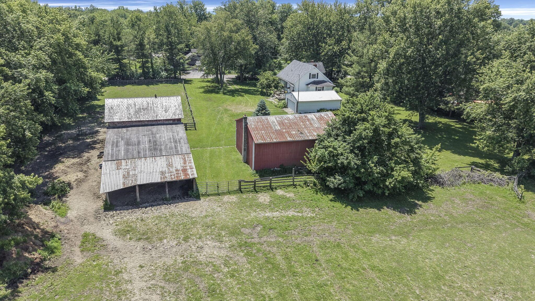 7726 Havens Road Property Photo 50
