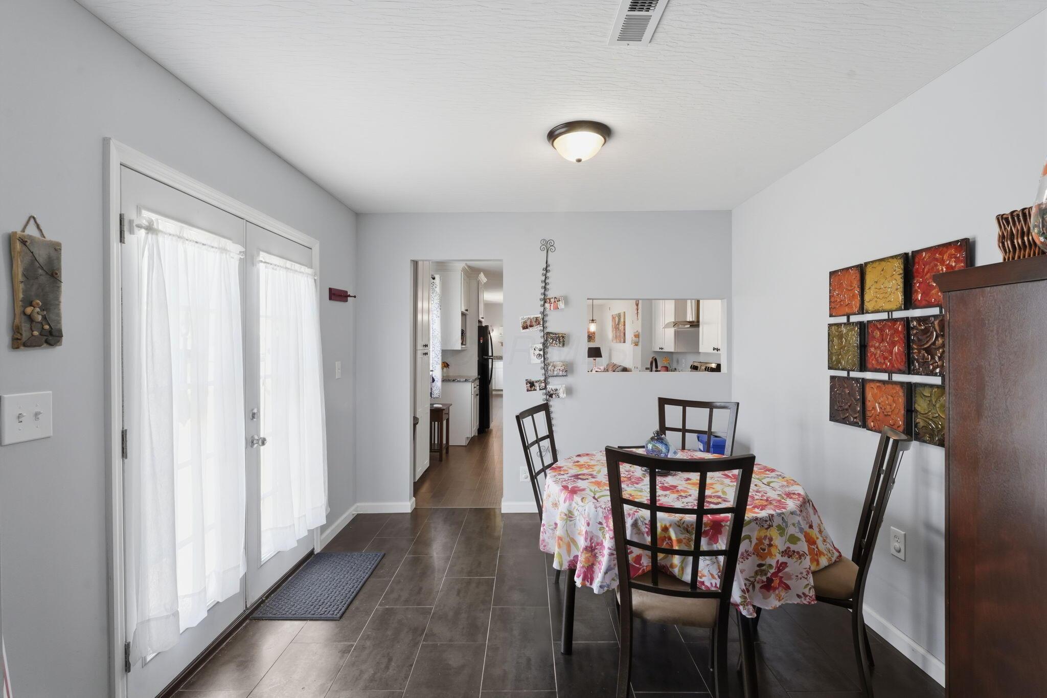 13580 Hollywood Boulevard Ne Property Photo 15