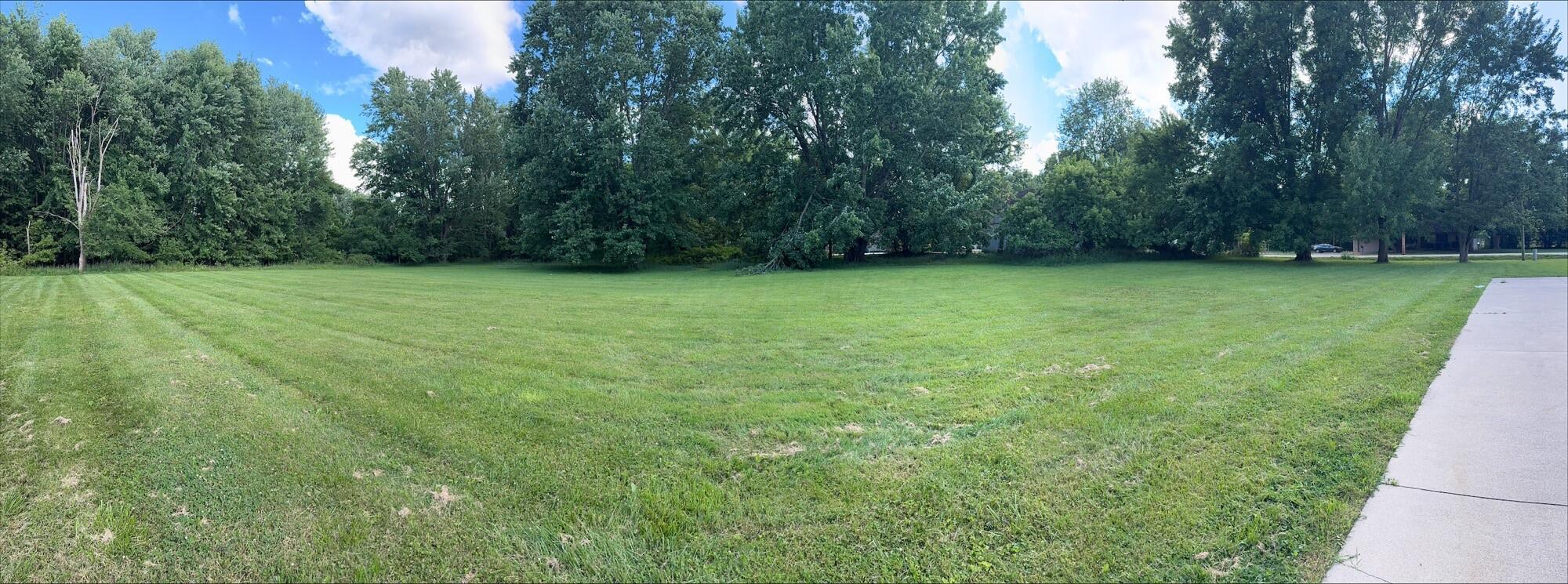 226022525 Property Photo 3